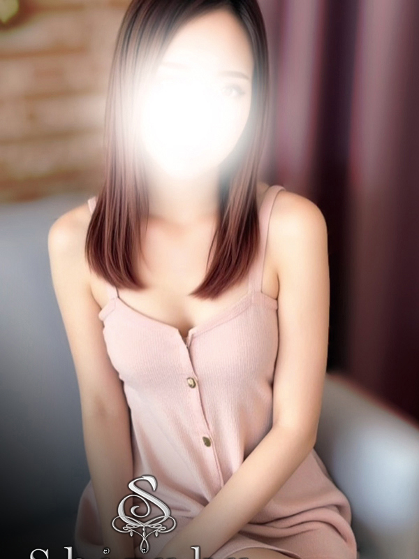 Shizuku-シズク-|白金なな