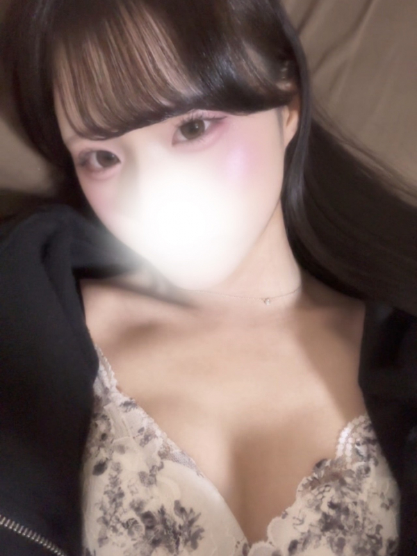 コットンスパ|ことり