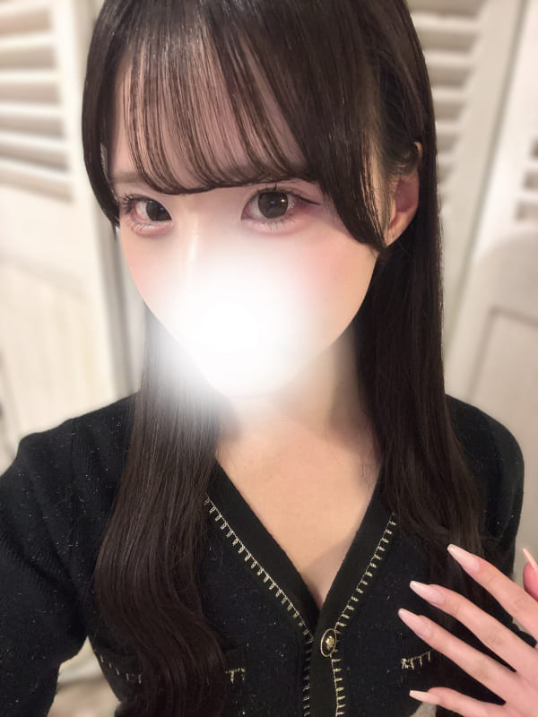 コットンスパ