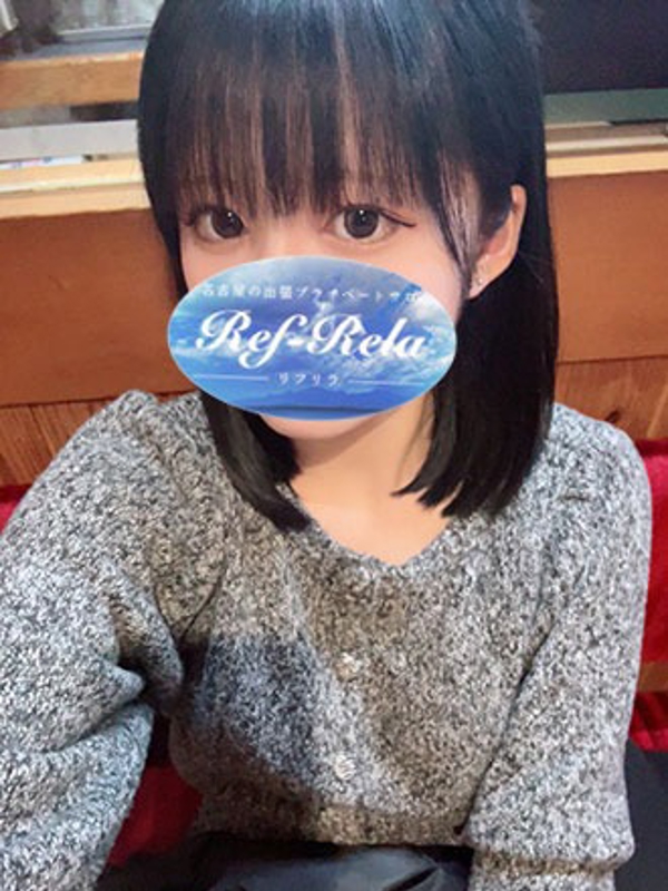 Ref-Rela(リフリラ)千種ルーム・今池ルーム