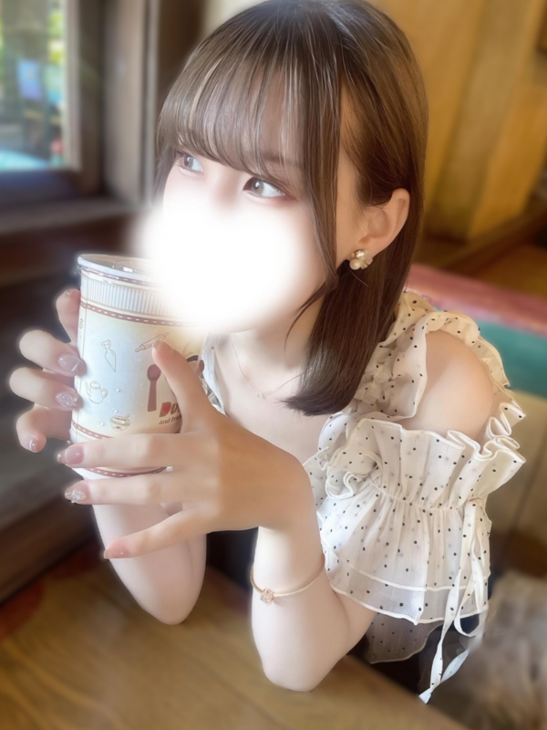 コットンスパ秋葉原店