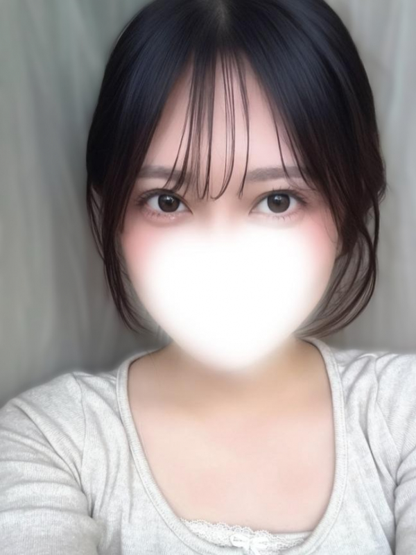 コットンスパ秋葉原店
