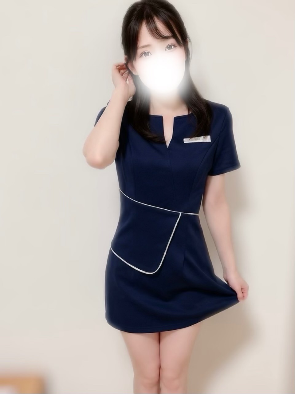 Theratopia～セラトピア