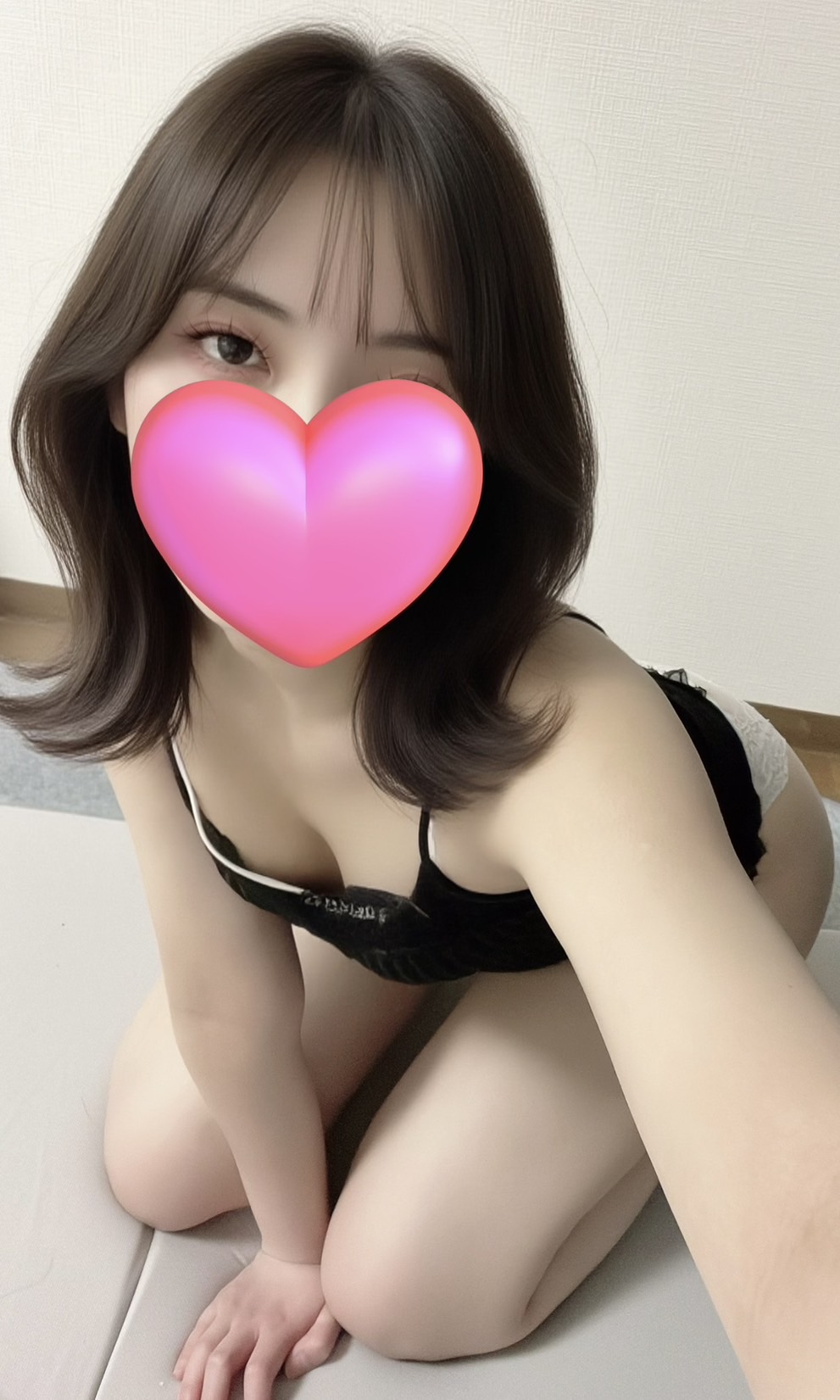 SHIZUKU～シズク|きき