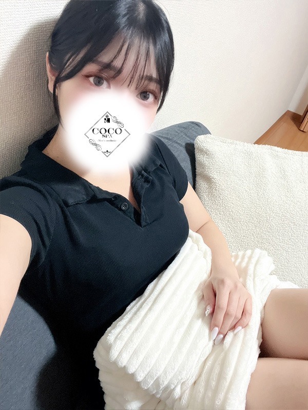 COCO SPA～ココスパ　岡崎ルーム|りり