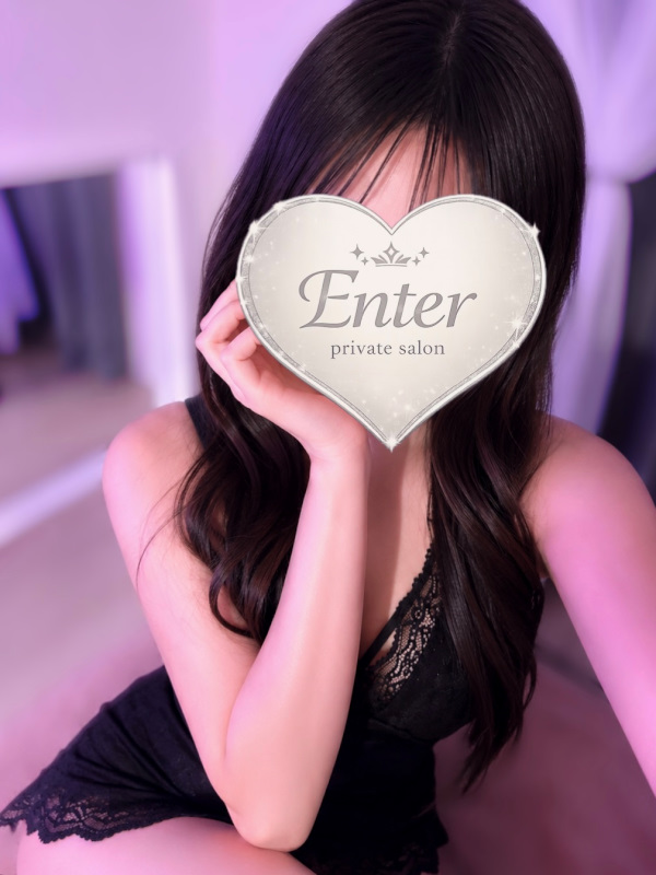 Enter　明石・西明石|りん