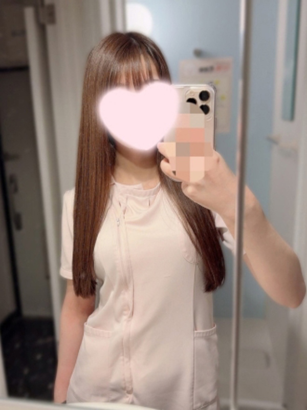 RESEXY~リゼクシー~|瀬良 ゆな