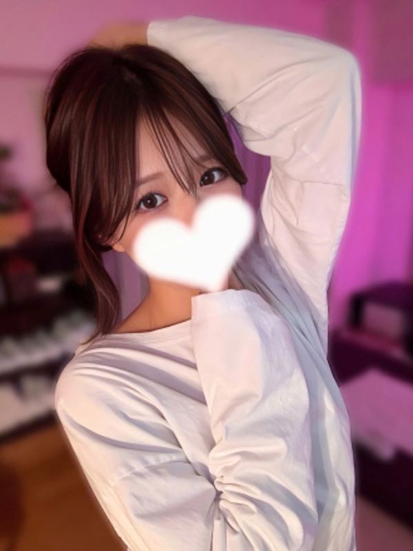 RESEXY~リゼクシー~|倉持 さわ