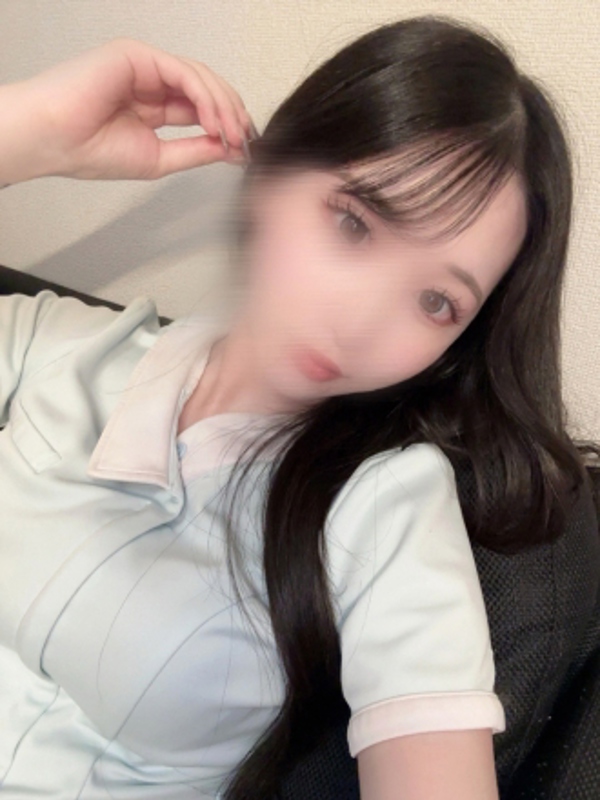 RESEXY~リゼクシー~|成瀬 くるみ