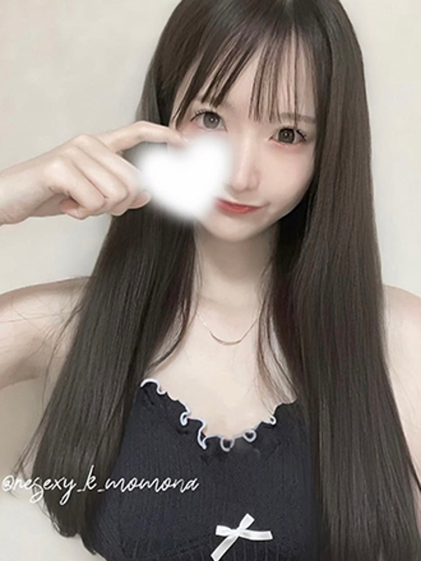 RESEXY~リゼクシー~|小雛 ももな
