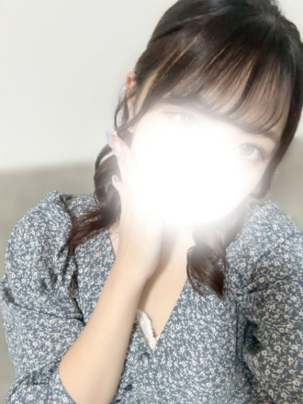 RESEXY~リゼクシー~|加藤 はるひ