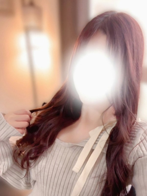 RESEXY~リゼクシー~|優木 はるな