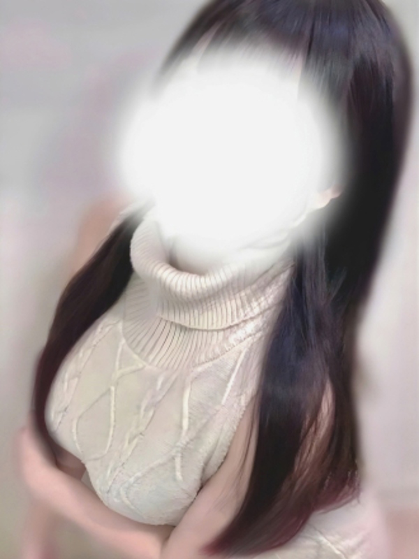 RESEXY~リゼクシー~|夢奈 ことり