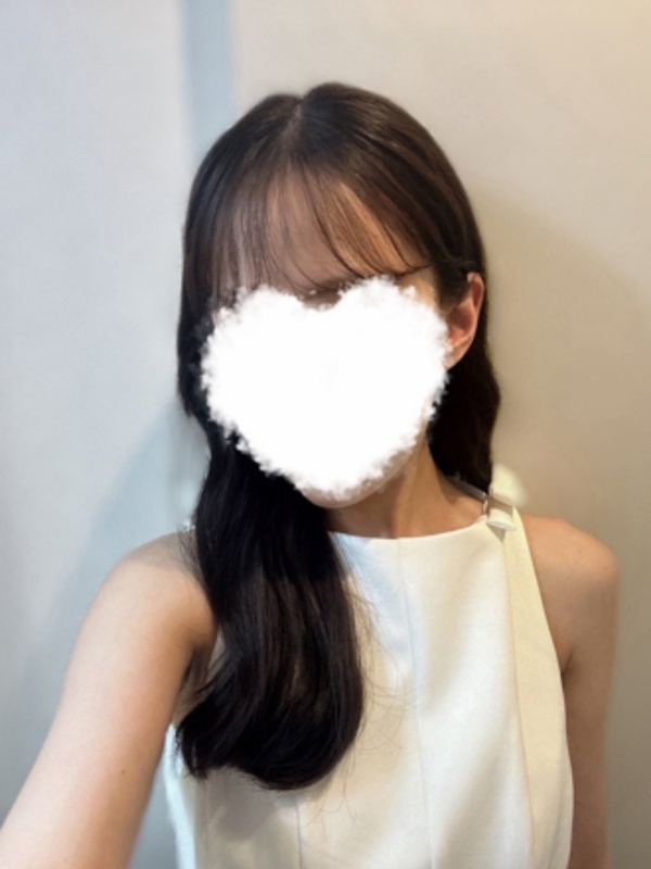 RESEXY~リゼクシー~|藤咲 れいか