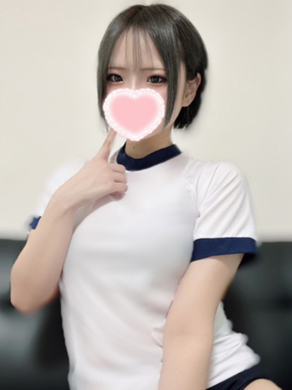 RESEXY~リゼクシー~|川越 はる