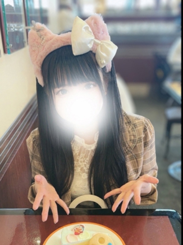 RESEXY~リゼクシー~|姫野 ここ