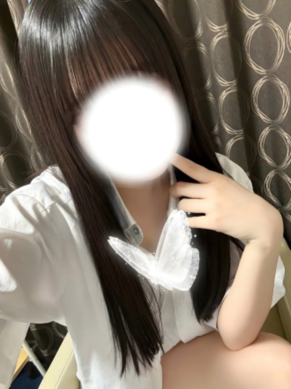 RESEXY~リゼクシー~|桜井 ほのか