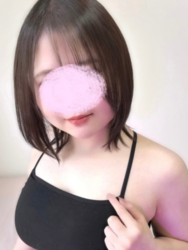 RESEXY~リゼクシー~|星野 らむ