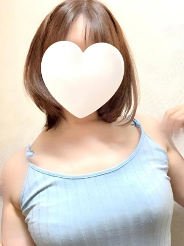 RESEXY~リゼクシー~|藤川 さゆり