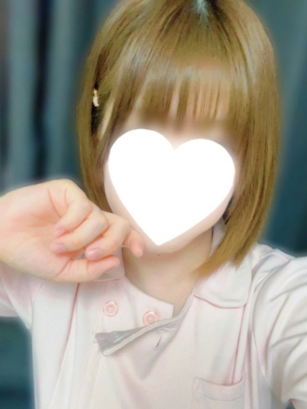 RESEXY~リゼクシー~|来栖 まいか