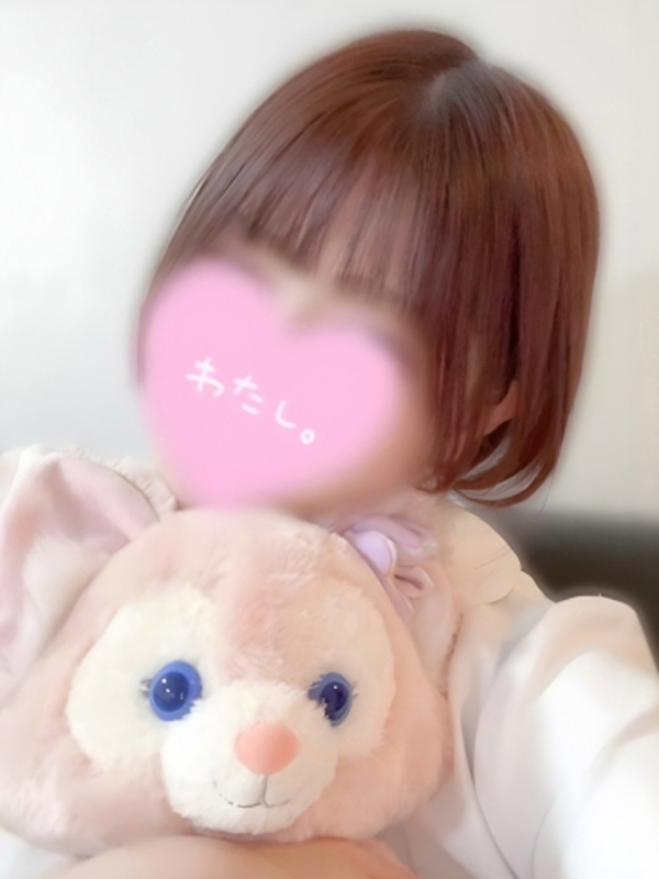 RESEXY~リゼクシー~|来栖 まいか
