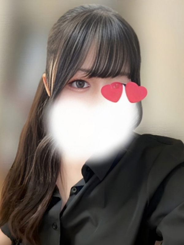 RESEXY~リゼクシー~|遠藤 かおり