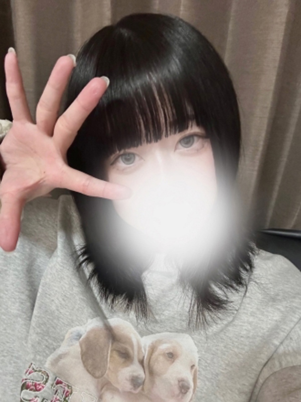 RESEXY~リゼクシー~|七草 なずな