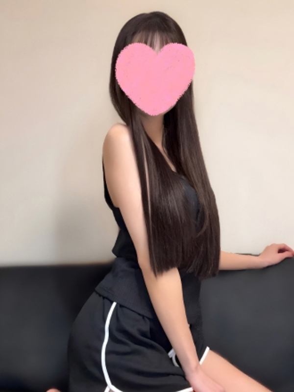 RESEXY~リゼクシー~|佐藤 えれな