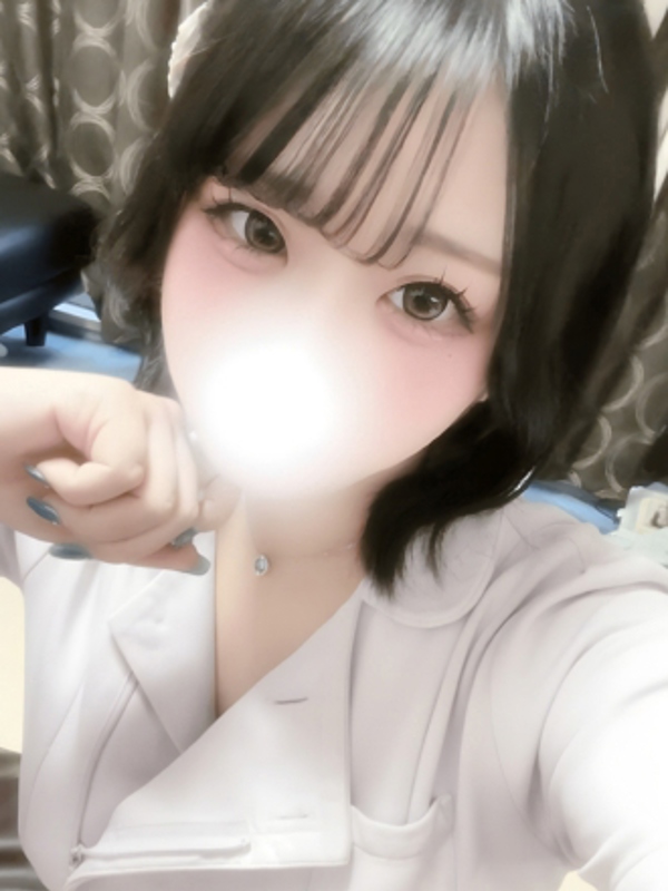 RESEXY~リゼクシー~|涼芽 ちさき