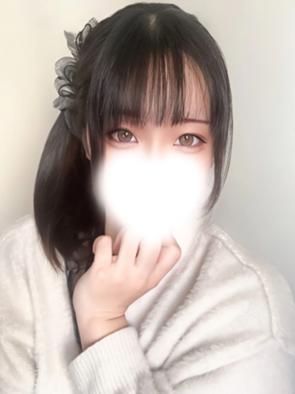 RESEXY~リゼクシー~|波瀬 ひなの