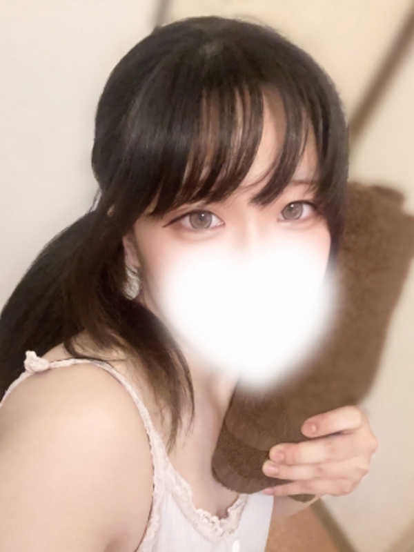 RESEXY~リゼクシー~|波瀬 ひなの