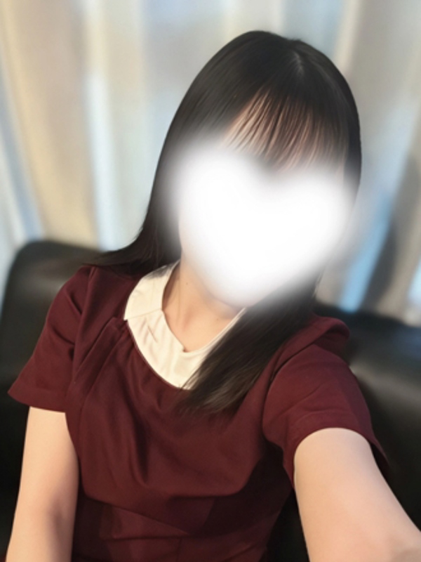 RESEXY~リゼクシー~|一ノ瀬 もえ