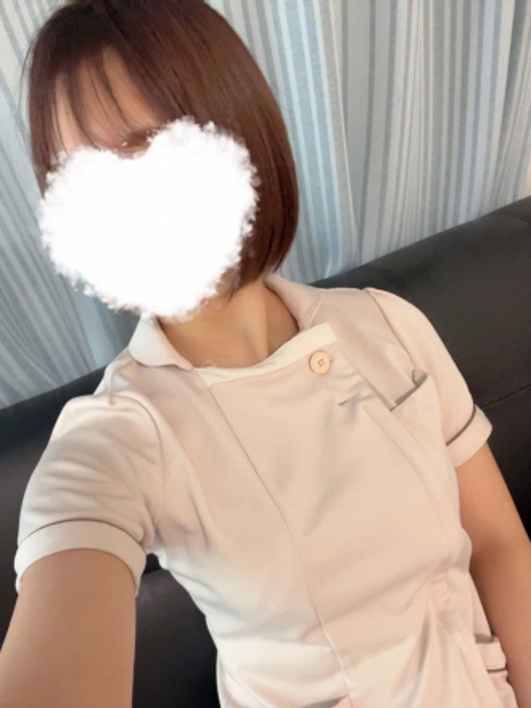 RESEXY~リゼクシー~|桂木 しいな