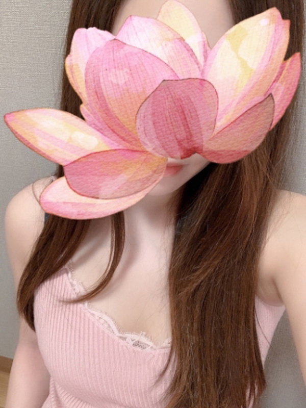 Ange Spa〜アンジュスパ|ゆみ