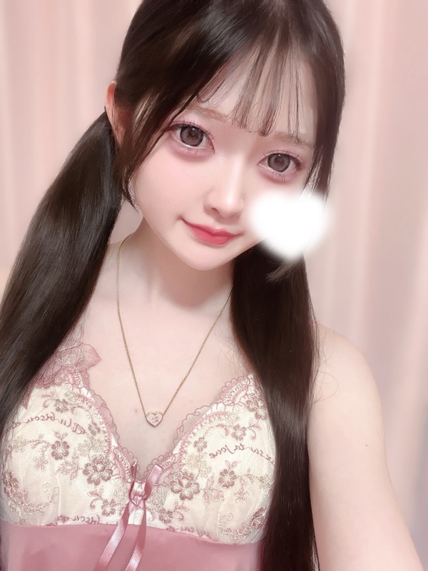 Jelly～ジェリー 栄