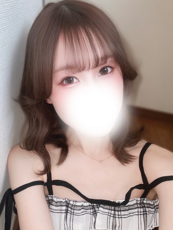 コットンスパ|はる