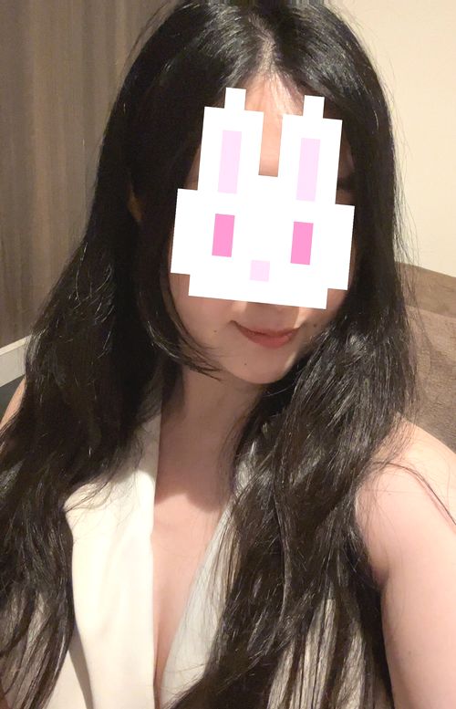 HEAD SPA TOKYO〜ヘッドスパトウキョウ