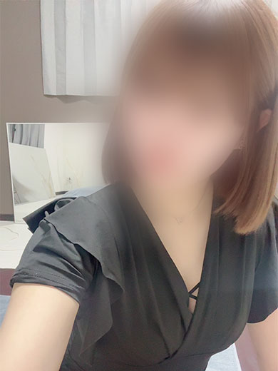妻色兼美　苫小牧店|新人うみ