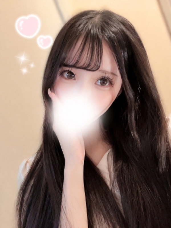RESEXY~リゼクシー~