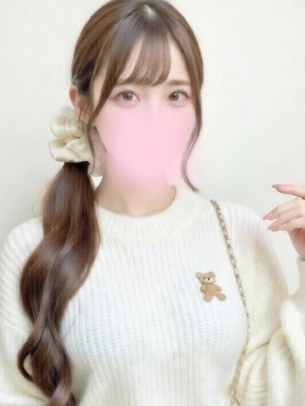 ラグジ名古屋|AI