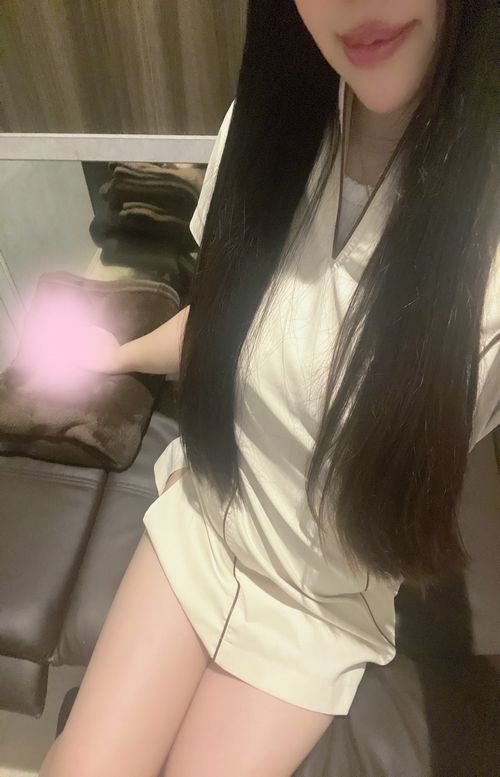 HEAD SPA TOKYO〜ヘッドスパトウキョウ|三崎