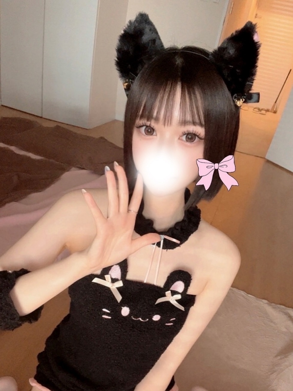 Jelly～ジェリー 栄