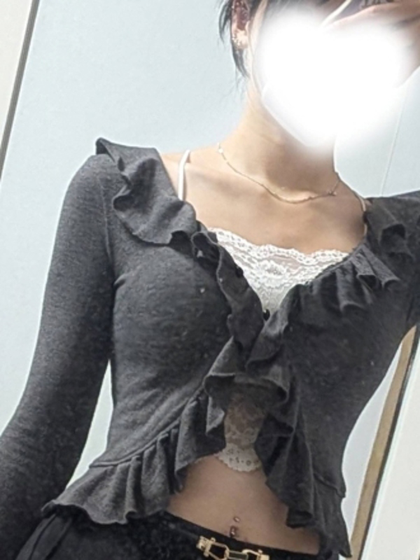 Ange Spa〜アンジュスパ|水瀬【みなせ】