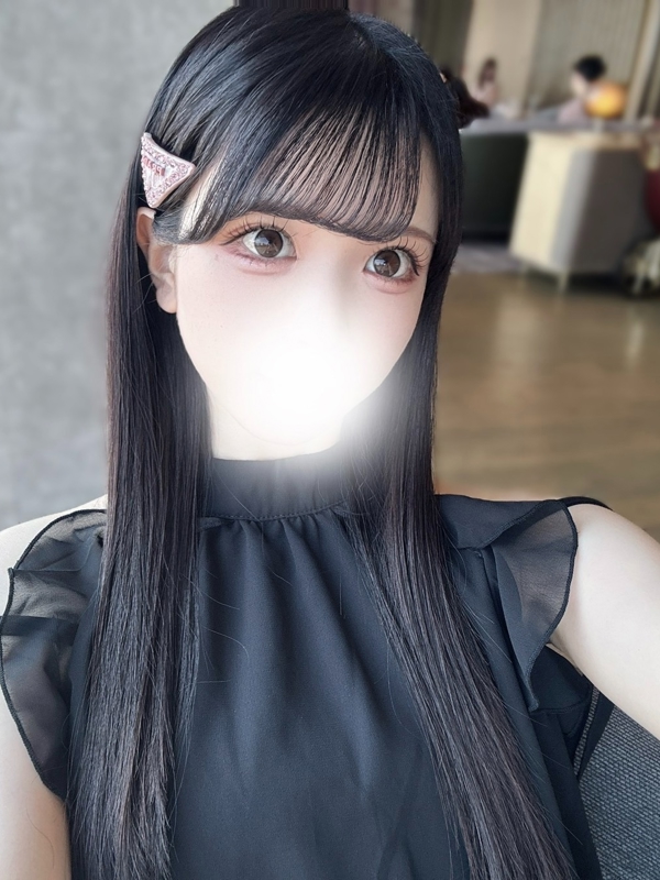 Jelly〜ジェリー