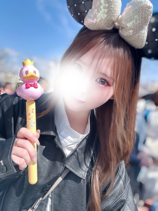 なでしこ|はらみ