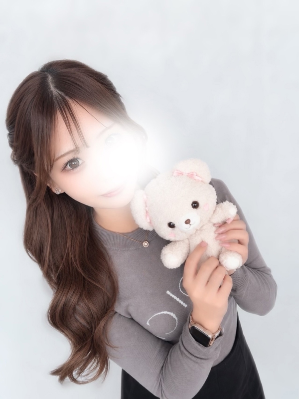 なでしこ|はらみ