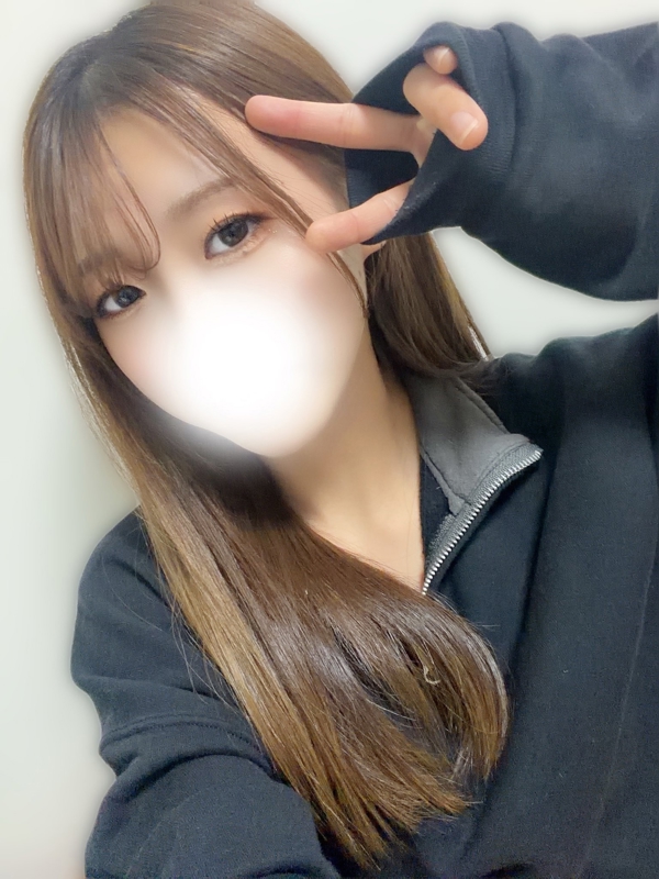 なでしこ|すん