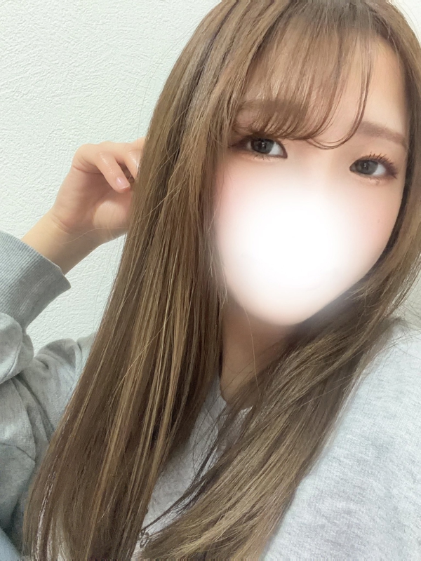 なでしこ|すん