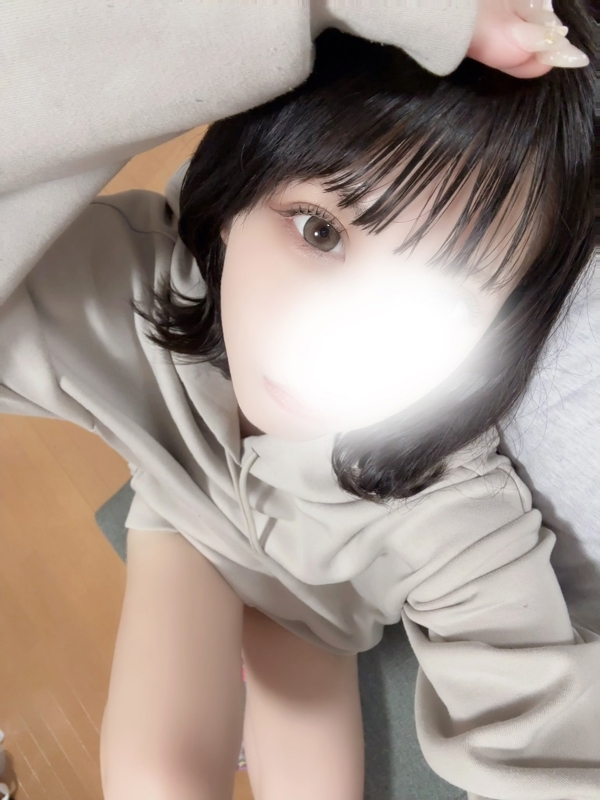 なでしこ|らら