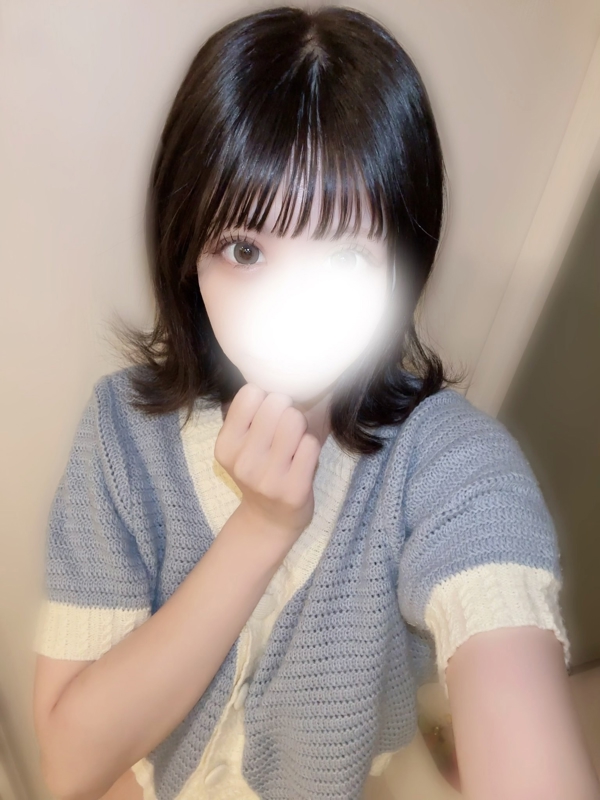 なでしこ|らら